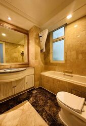 Chelsea Gardens (D10), Condominium #438505501